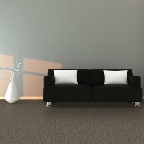 Bowie, MD area’s best carpet store is Hugo's Carpet Service