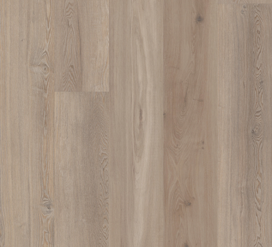 Hugo's Carpet Services LLC Luxury Vinyl Flooring