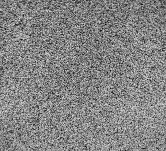 Hugo's Carpet Services LLC Carpet Flooring
